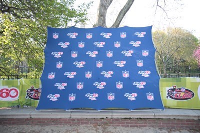 NFL Play 60